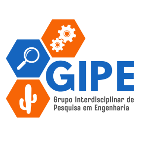 EAD GIPE